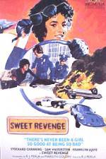 Watch Sweet Revenge Primewire