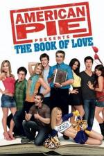 Watch American Pie Presents The Book of Love Primewire