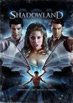 Watch Shadowland Primewire