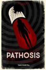 Watch Pathosis Primewire