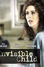 Watch Invisible Child Primewire