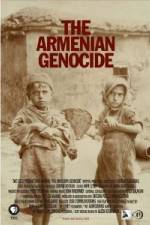 Watch Armenian Genocide Primewire