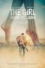 Watch The Girl from the Song Primewire