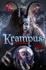 Watch Krampus Unleashed Primewire
