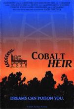 Watch Cobalt Heir Primewire