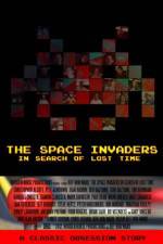 Watch The Space Invaders: In Search of Lost Time Primewire