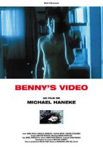 Watch Benny\'s Video Primewire