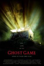 Watch Ghost Game Primewire