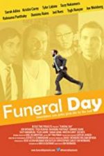Watch Funeral Day Primewire