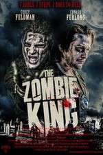Watch The Zombie King Primewire