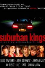 Watch Suburban Kings Primewire