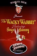 Watch The Wacky Wabbit Primewire