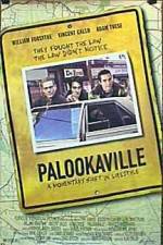 Watch Palookaville Primewire