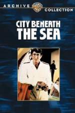 Watch City Beneath the Sea Primewire