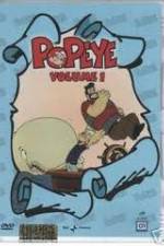 Watch Popeye Volume 1 Primewire