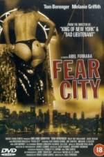 Watch Fear City Primewire