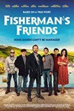 Watch Fisherman\'s Friends Primewire