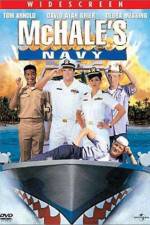Watch McHale's Navy Primewire