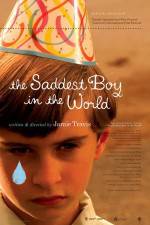 Watch The Saddest Boy in the World Primewire