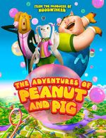 Watch The Adventures of Peanut and Pig Primewire