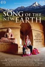 Watch Song of the New Earth Primewire