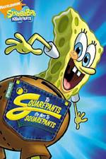 Watch Spongebob Squarepants: To Squarepants Or Not To Squarepants Primewire