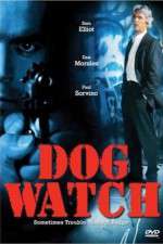 Watch Dog Watch Primewire