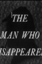 Watch Sherlock Holmes The Man Who Disappeared Primewire