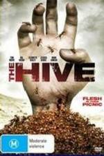 Watch The Hive Primewire