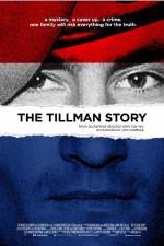 Watch The Tillman Story Primewire