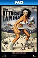 Watch Attack of La Nia Primewire