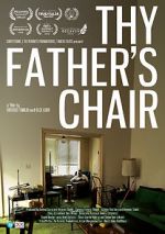 Watch Thy Father\'s Chair Primewire