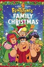 Watch A Flintstone Family Christmas Primewire