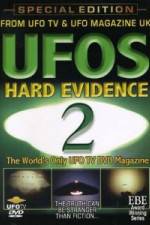 Watch UFOs: Hard Evidence Vol 2 Primewire