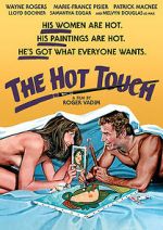 Watch The Hot Touch Primewire