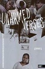 Watch Unarmed Verses Primewire