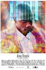Watch King Ripple Primewire