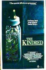 Watch The Kindred Primewire