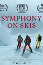 Watch Symphony on Skis Primewire