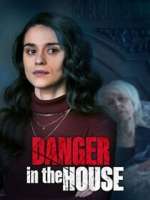 Watch Danger in the House Primewire