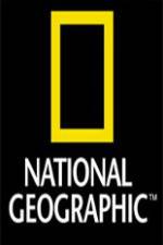 Watch National Geographic Tijuana Underworld Primewire