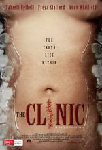 Watch The Clinic Primewire