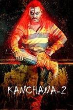 Watch Kanchana 2 Primewire
