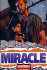 Watch Miracle on Interstate 880 Primewire