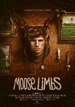 Watch Moose Limbs Primewire