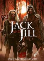Watch The Legend of Jack and Jill Primewire