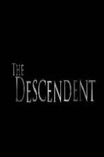 Watch The Descendent Primewire