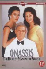 Watch Onassis: The Richest Man in the World Primewire