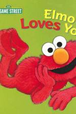 Watch Elmo Loves You Primewire
