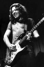 Watch A Requiem For Rory Gallagher-1972-1995 Primewire